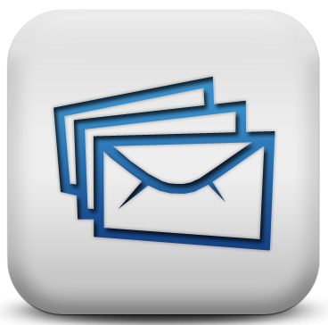 contact OnBike.ro.ro
